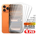 alishop:2196c0a307f4