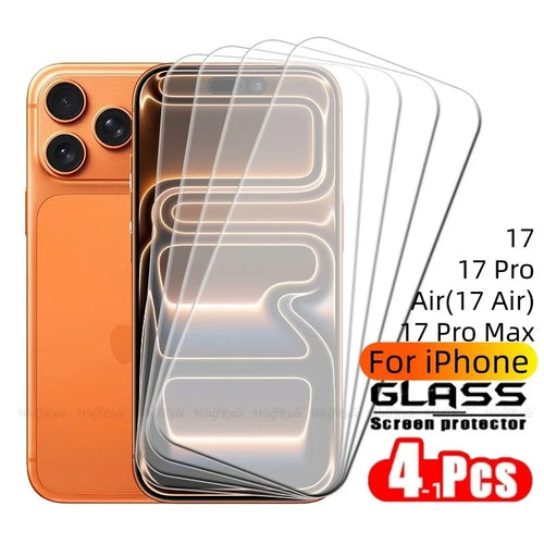 alishop:2196c0a307f4