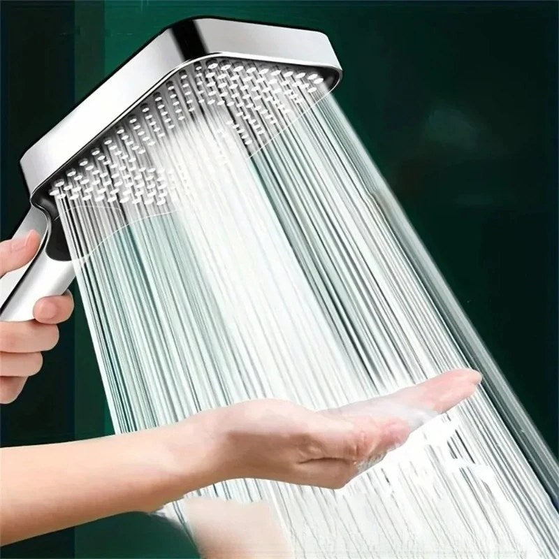 alishop:2c281c88fcbc
