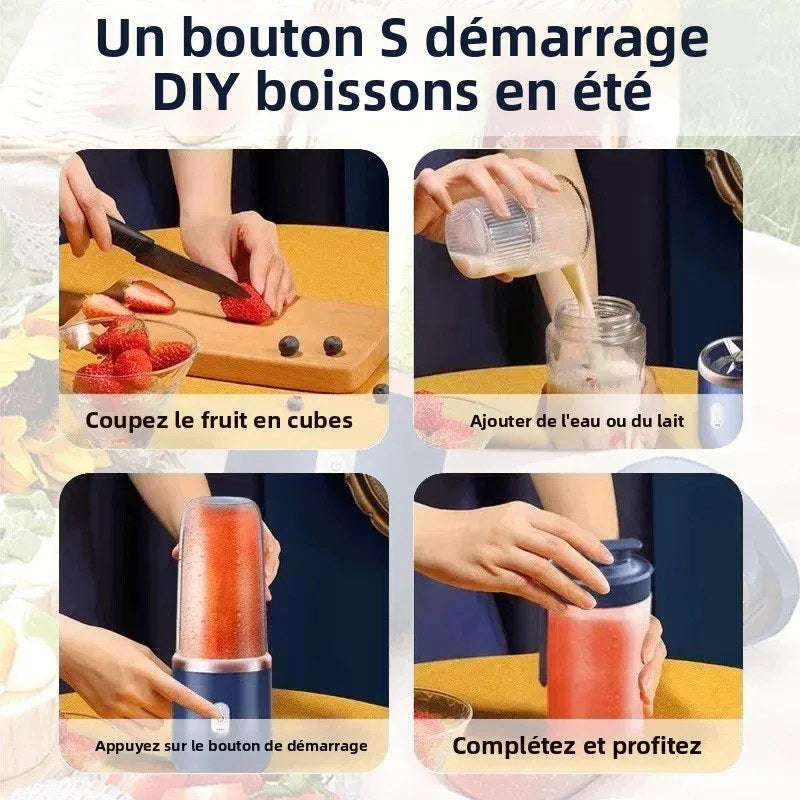 alishop:3aeb84c412d1