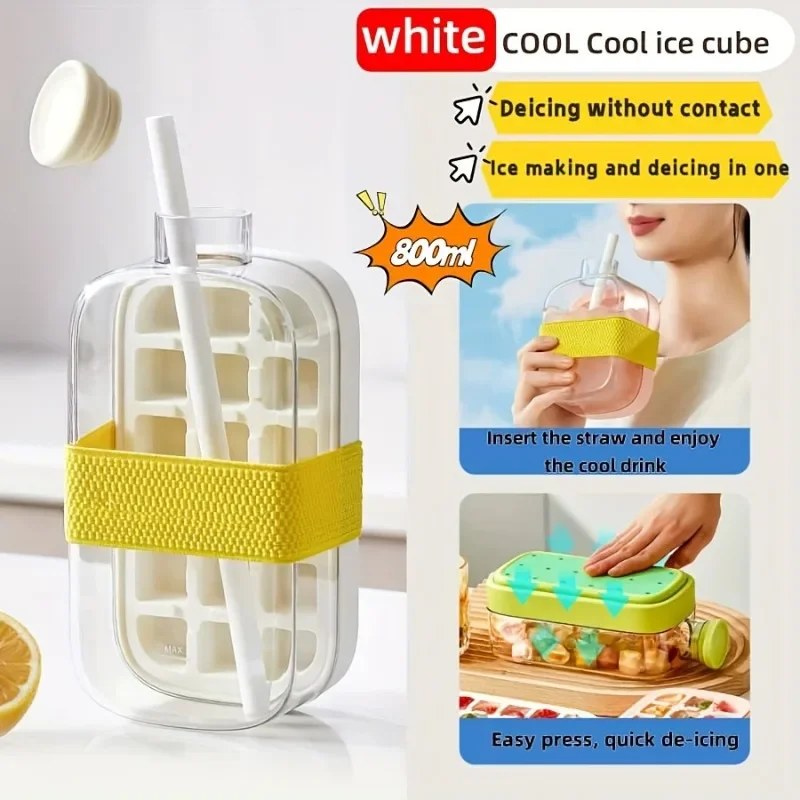 alishop:8a9989ccc81d