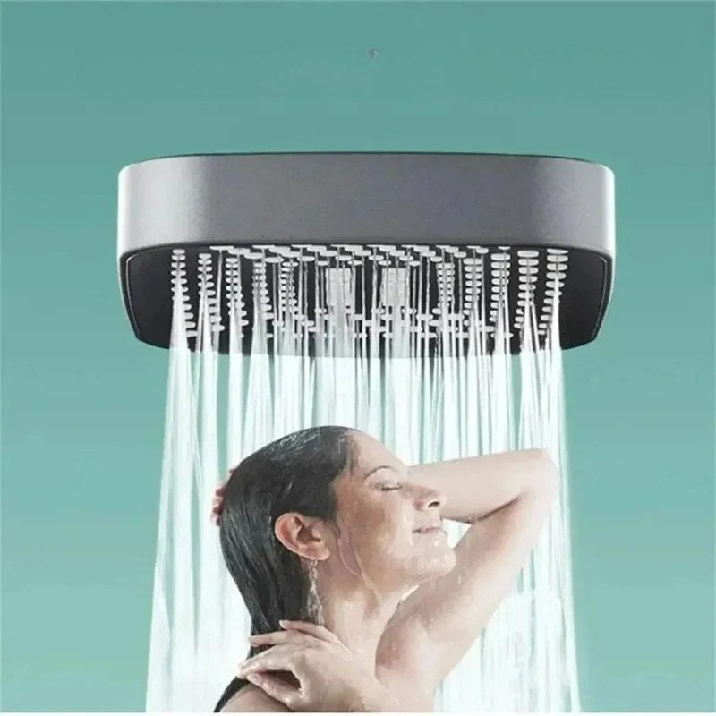 alishop:32f7d74e3de3