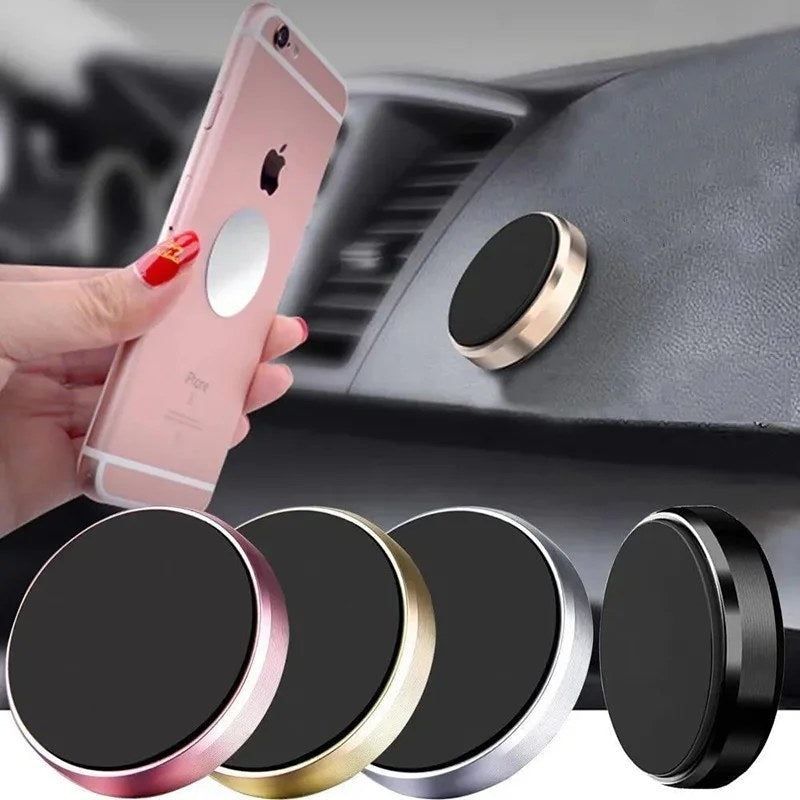 alishop:9528a2b666a1