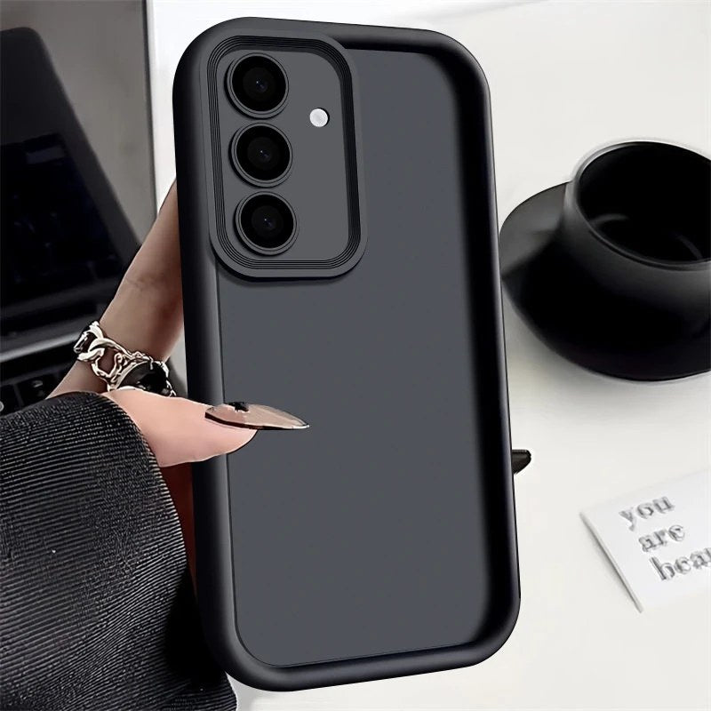 alishop:f080b5df2857