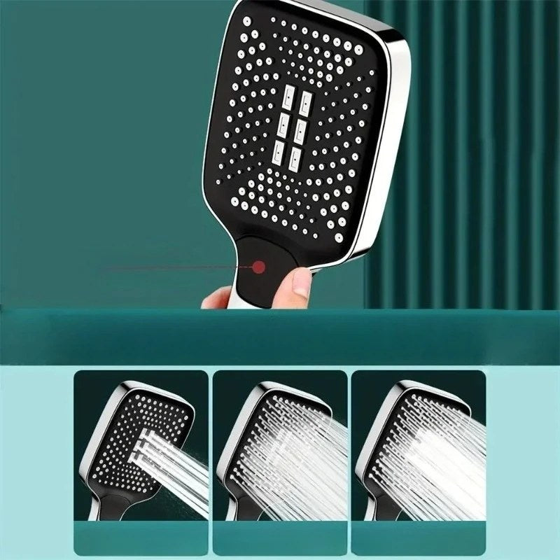alishop:4830e6d8c6e5