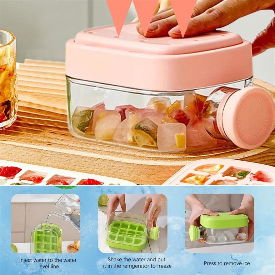 alishop:3b481403cbeb
