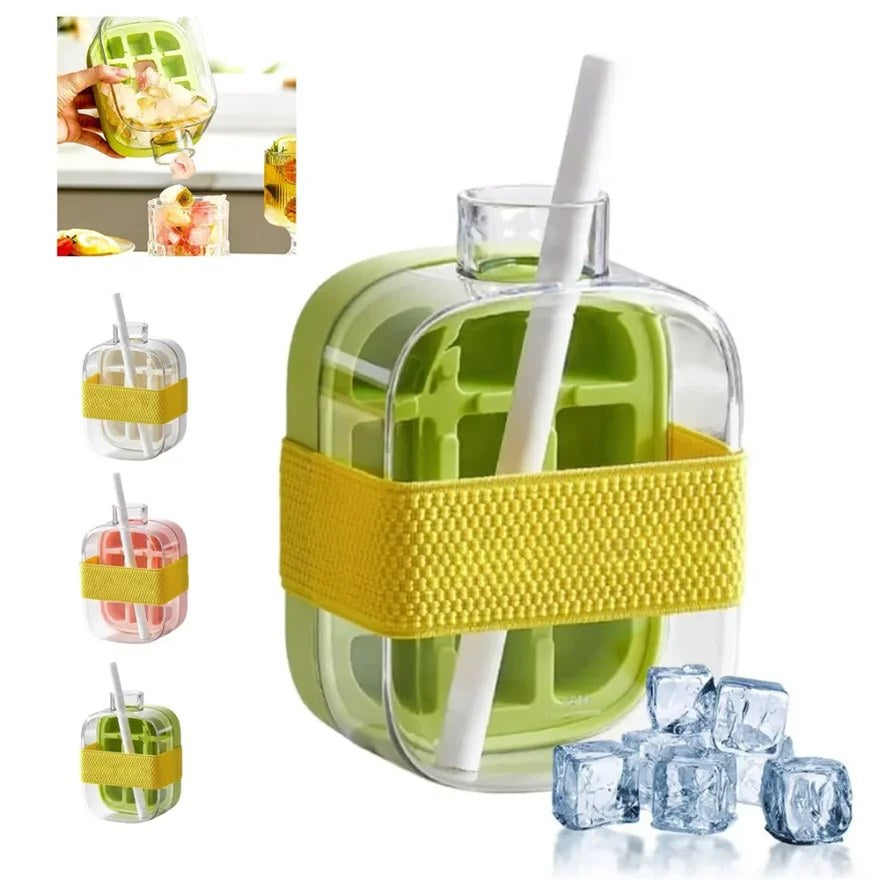 alishop:238c01260f31