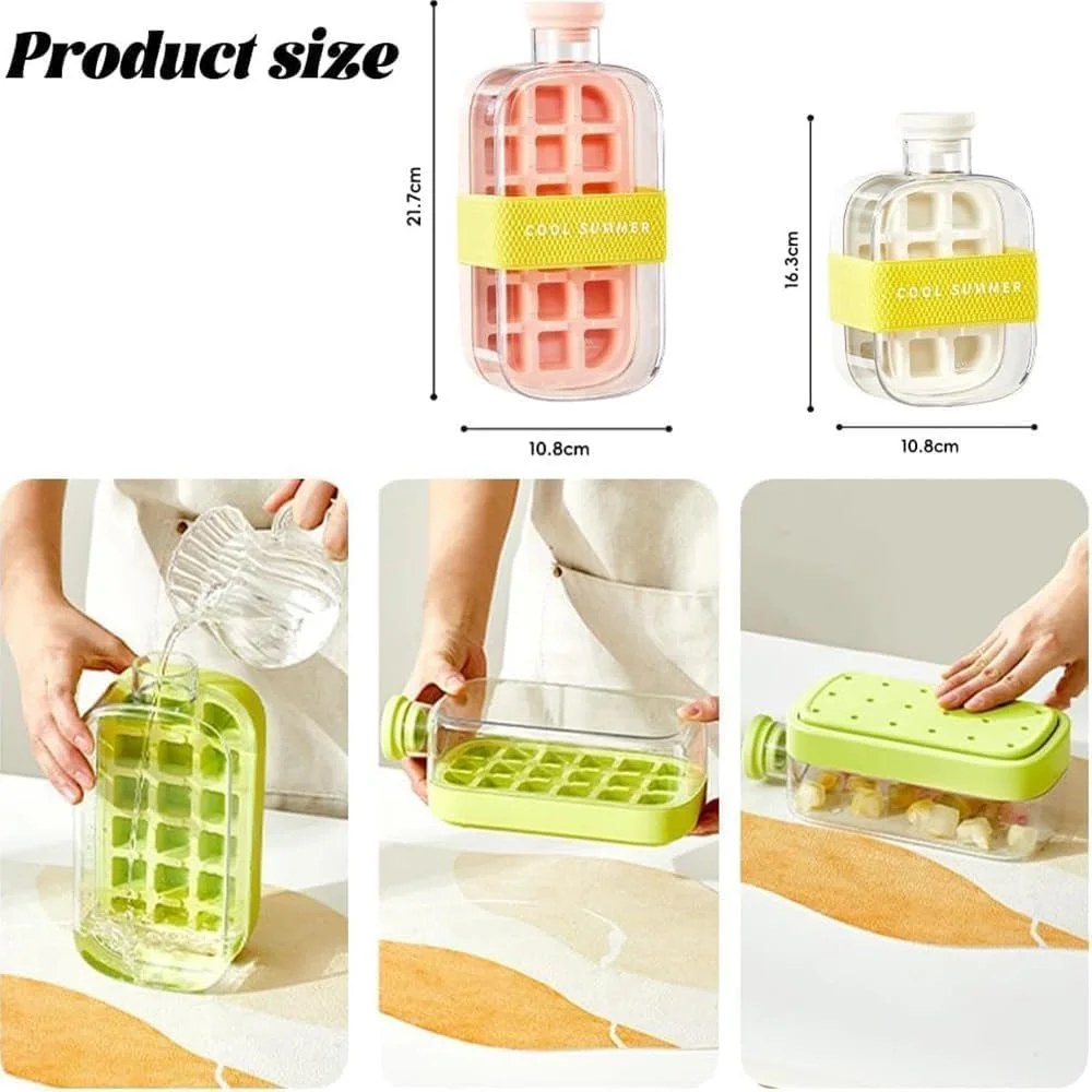 alishop:1c7030a0f159