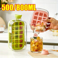 alishop:f60d661f739d