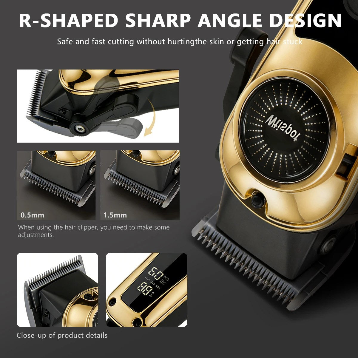 alishop:e37cf335bb68