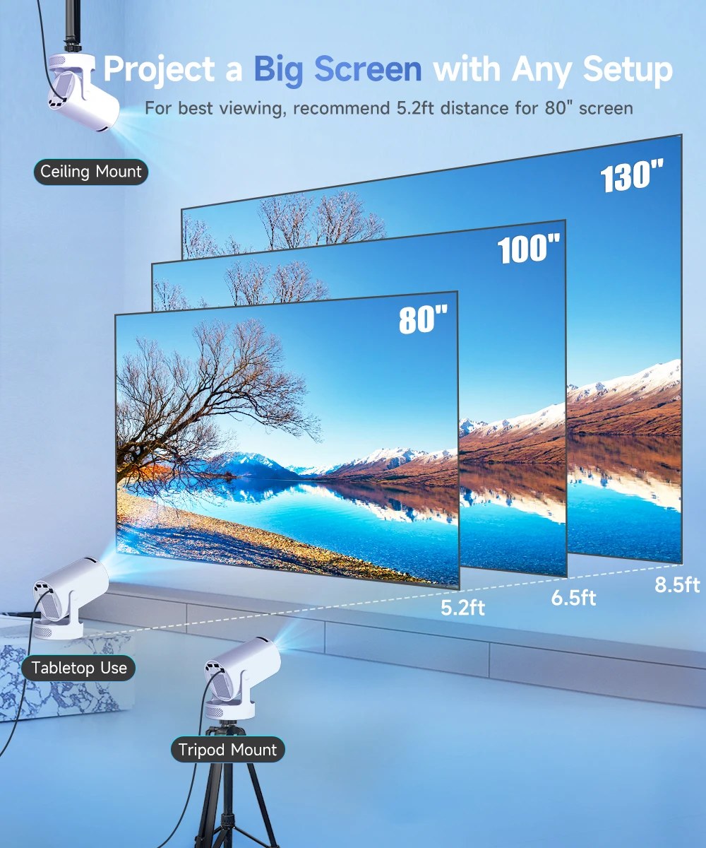 alishop:435174c9995f