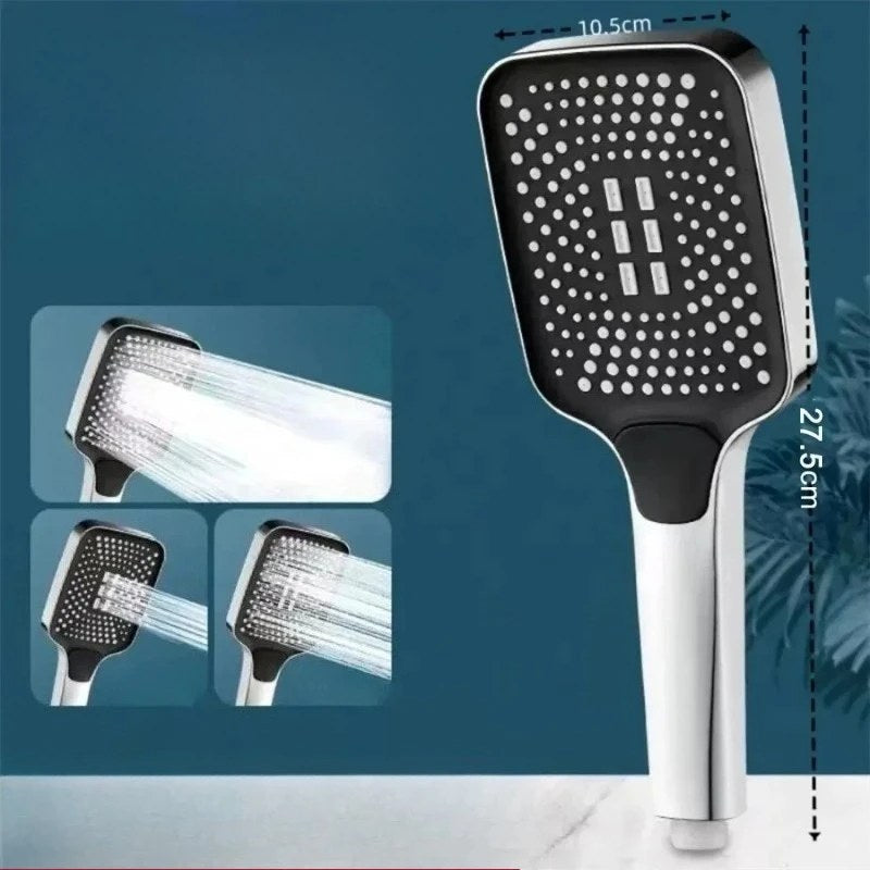 alishop:737f71f93cc7