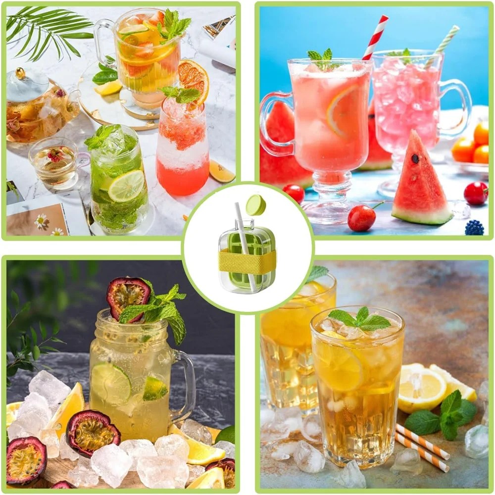 alishop:b6c03b497d62
