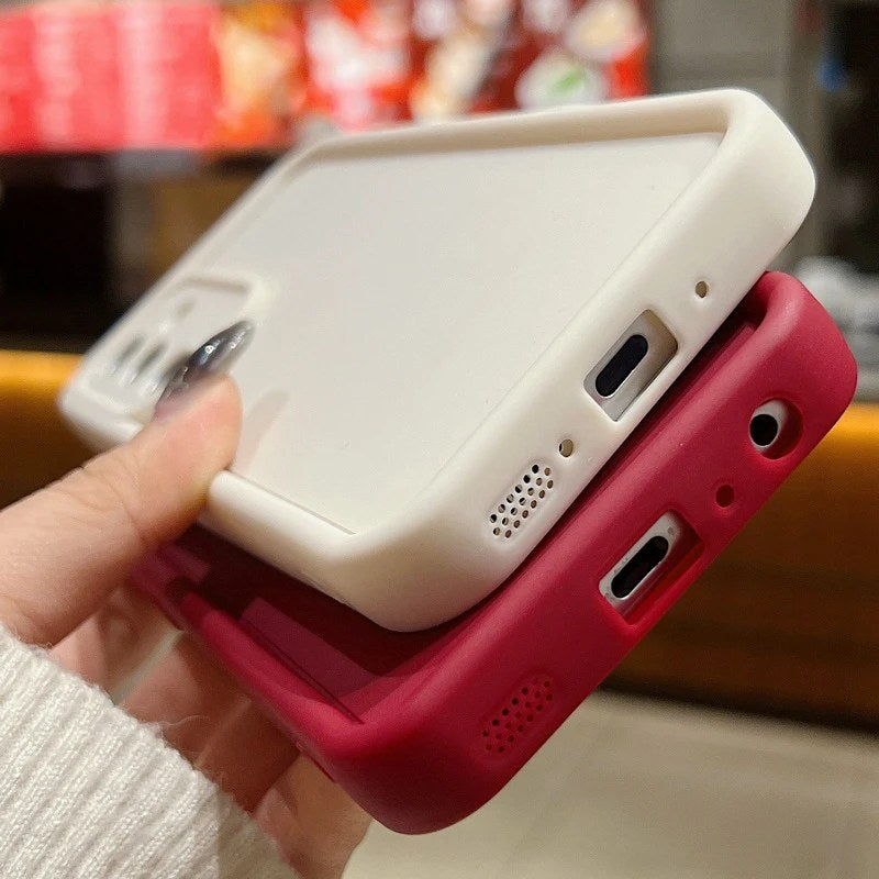 alishop:600b9e30242e