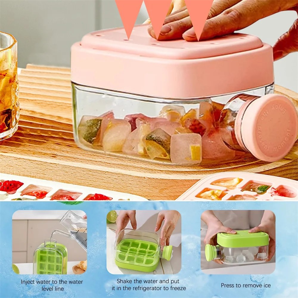 alishop:d31fa5d25ab1