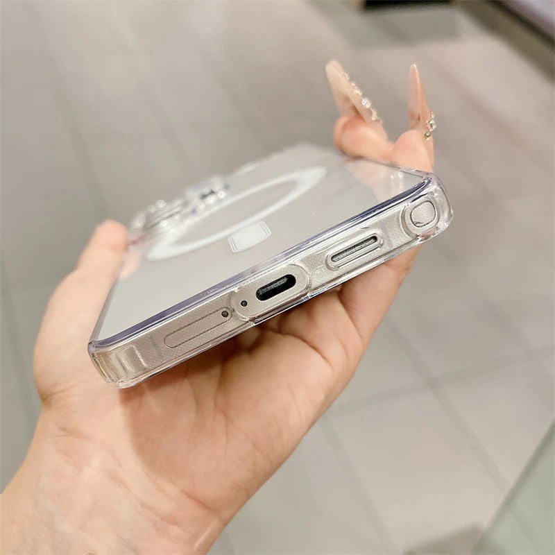 alishop:afbeaf7ab5a9