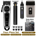 alishop:eaf9f2a2242b