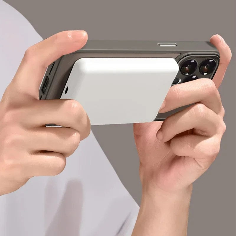 alishop:9e9973c3d71f