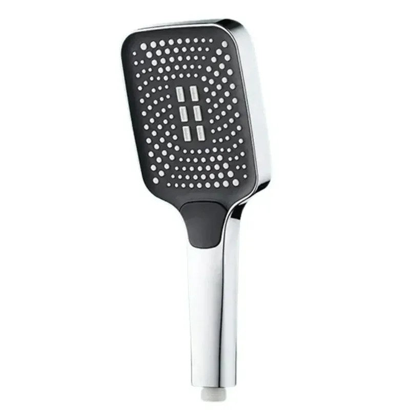 alishop:73c13cc9521d