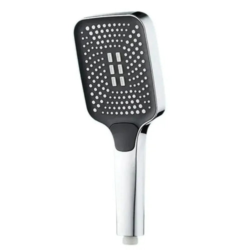 alishop:73c13cc9521d