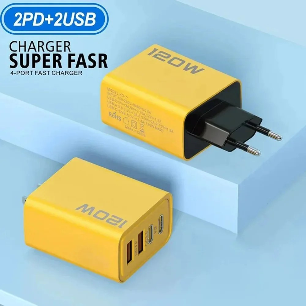 alishop:e6b9b1eb4494
